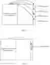 Fig. 04 - SIDELINK RESOURCE MAPPING METHOD, SIDELINK RESOURCE TRANSMISSION METHOD, NETWORK DEVICE, AND TERMINAL DEVICE