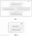 Fig. 05 - SIDELINK RESOURCE MAPPING METHOD, SIDELINK RESOURCE TRANSMISSION METHOD, NETWORK DEVICE, AND TERMINAL DEVICE