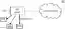 Fig. 01 - TRANSCEIVER FOR CONDITIONALLY PARTICIPATING IN AT LEAST ONE COMMUNICATION SERVICE