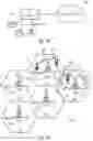 Fig. 02 - TRANSCEIVER FOR CONDITIONALLY PARTICIPATING IN AT LEAST ONE COMMUNICATION SERVICE