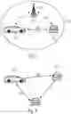 Fig. 03 - TRANSCEIVER FOR CONDITIONALLY PARTICIPATING IN AT LEAST ONE COMMUNICATION SERVICE