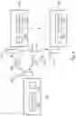 Fig. 04 - TRANSCEIVER FOR CONDITIONALLY PARTICIPATING IN AT LEAST ONE COMMUNICATION SERVICE