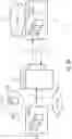 Fig. 06 - TRANSCEIVER FOR CONDITIONALLY PARTICIPATING IN AT LEAST ONE COMMUNICATION SERVICE