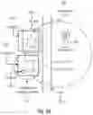 Fig. 07 - TRANSCEIVER FOR CONDITIONALLY PARTICIPATING IN AT LEAST ONE COMMUNICATION SERVICE