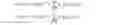 Fig. 07 - RESOURCE ALLOCATION IN A NETWORK SLICE