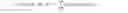 Fig. 08 - RESOURCE ALLOCATION IN A NETWORK SLICE