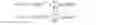 Fig. 12 - RESOURCE ALLOCATION IN A NETWORK SLICE