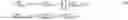Fig. 16 - RESOURCE ALLOCATION IN A NETWORK SLICE