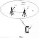 Fig. 02 - Control information transmission method, retransmission method and apparatus, terminal, and storage medium