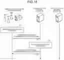 Fig. 14 - Communication control device, communication device, and communication control method