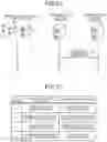 Fig. 19 - Communication control device, communication device, and communication control method