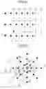 Fig. 44 - Communication control device, communication device, and communication control method