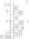 Fig. 05 - Performing measurements on deactivated secondary cells