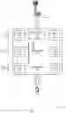 Fig. 08 - Performing measurements on deactivated secondary cells