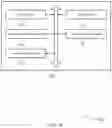 Fig. 17 - Performing measurements on deactivated secondary cells