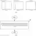 Fig. 05 - Indication method and user equipment