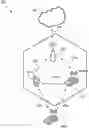 Fig. 01 - Method and apparatus for carrier aggregation in sidelink communication