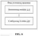 Fig. 07 - Data processing method and apparatus, communication device, and storage medium