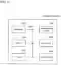 Fig. 09 - RADIO COMMUNICATION NODE AND RADIO COMMUNICATION METHOD