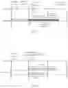 Fig. 06 - Resource scheduling method, resource determining method, eNodeB, and user equipment