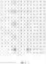 Fig. 03 - Efficient signaling of rate matching patterns