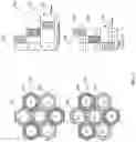 Fig. 02 - Inter-cell fractional frequency reuse scheduler