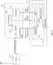 Fig. 04 - Inter-cell fractional frequency reuse scheduler