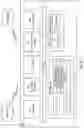 Fig. 09 - Methods, apparatus and computer-readable mediums relating to uplink transmissions
