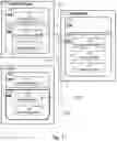 Fig. 12 - Methods, apparatus and computer-readable mediums relating to uplink transmissions