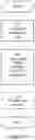 Fig. 14 - Methods, apparatus and computer-readable mediums relating to uplink transmissions