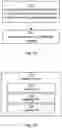 Fig. 20 - Methods, apparatus and computer-readable mediums relating to uplink transmissions