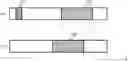 Fig. 01 - Methods, apparatus and systems for determining a transmission power for an uplink transmission