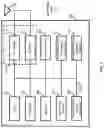 Fig. 03 - Methods, apparatus and systems for determining a transmission power for an uplink transmission