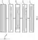 Fig. 04 - Methods, apparatus and systems for determining a transmission power for an uplink transmission