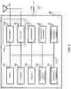 Fig. 05 - Methods, apparatus and systems for determining a transmission power for an uplink transmission