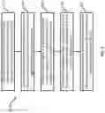 Fig. 06 - Methods, apparatus and systems for determining a transmission power for an uplink transmission
