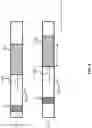 Fig. 07 - Methods, apparatus and systems for determining a transmission power for an uplink transmission