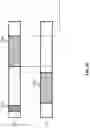 Fig. 11 - Methods, apparatus and systems for determining a transmission power for an uplink transmission