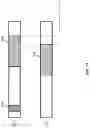 Fig. 12 - Methods, apparatus and systems for determining a transmission power for an uplink transmission