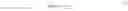 Fig. 02 - Delay-aware bandwidth scheduling for wireless communication network