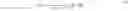 Fig. 03 - Delay-aware bandwidth scheduling for wireless communication network