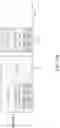 Fig. 05 - Delay-aware bandwidth scheduling for wireless communication network
