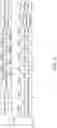 Fig. 07 - Delay-aware bandwidth scheduling for wireless communication network