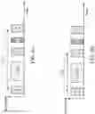 Fig. 08 - Delay-aware bandwidth scheduling for wireless communication network