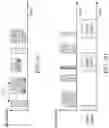 Fig. 09 - Delay-aware bandwidth scheduling for wireless communication network