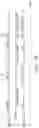 Fig. 12 - Delay-aware bandwidth scheduling for wireless communication network