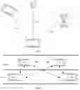 Fig. 02 - Communication method and apparatus
