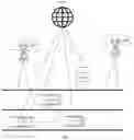 Fig. 04 - Communication method and apparatus