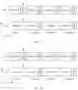 Fig. 11 - Communication method and apparatus