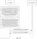 Fig. 13 - Communication method and apparatus